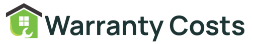 WarrantyCosts.Online